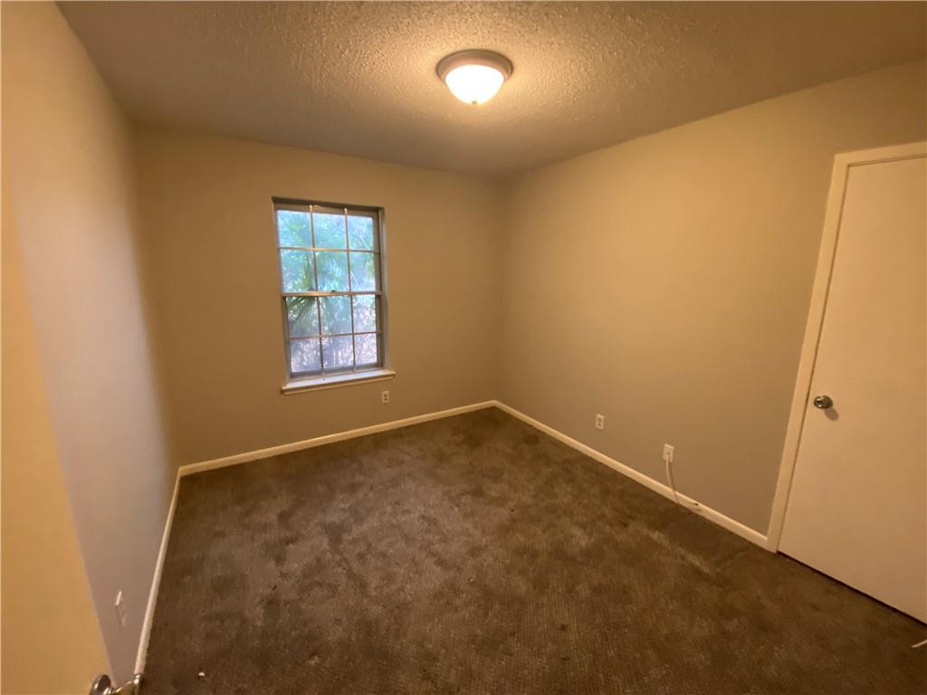 5921 Camp Halls Mill Drive
