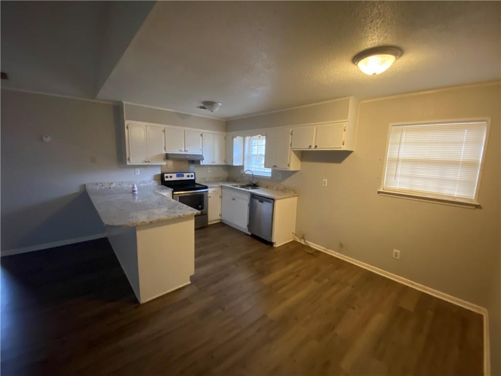 5921 Camp Halls Mill Drive