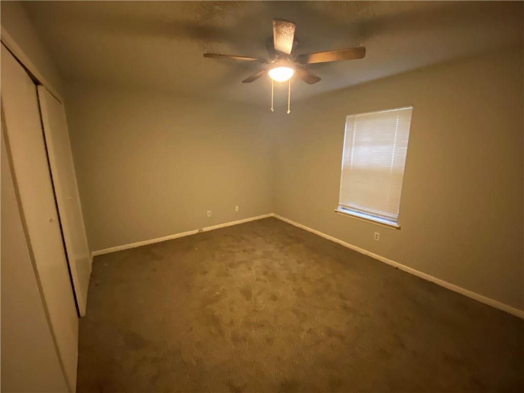 5921 Camp Halls Mill Drive