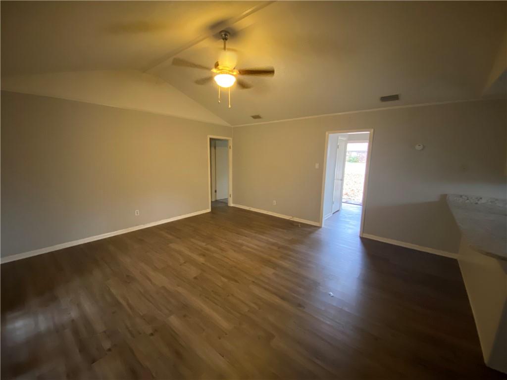 5921 Camp Halls Mill Drive