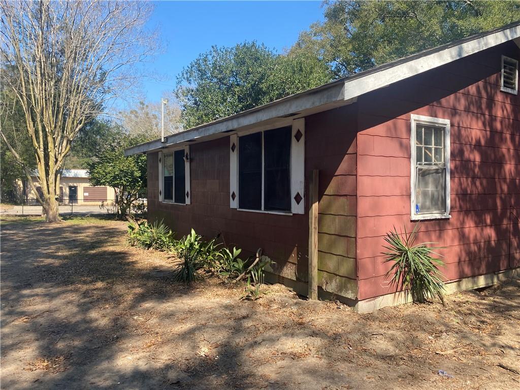 5659 Andrew Road