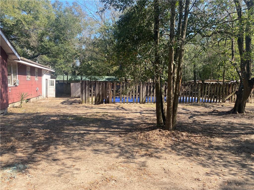 5659 Andrew Road