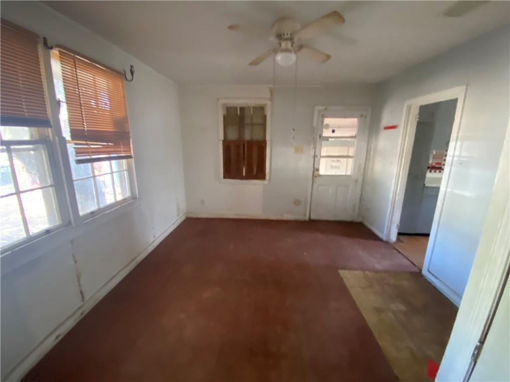 5659 Andrew Road