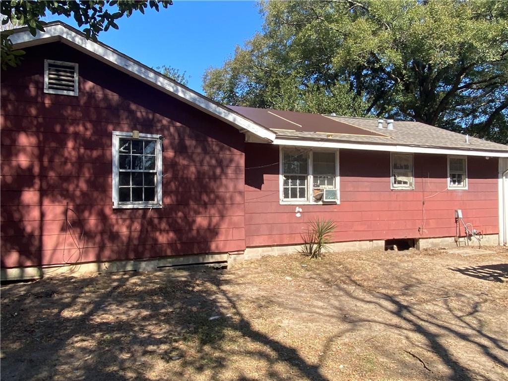 5659 Andrew Road