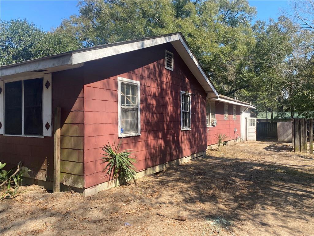 5659 Andrew Road