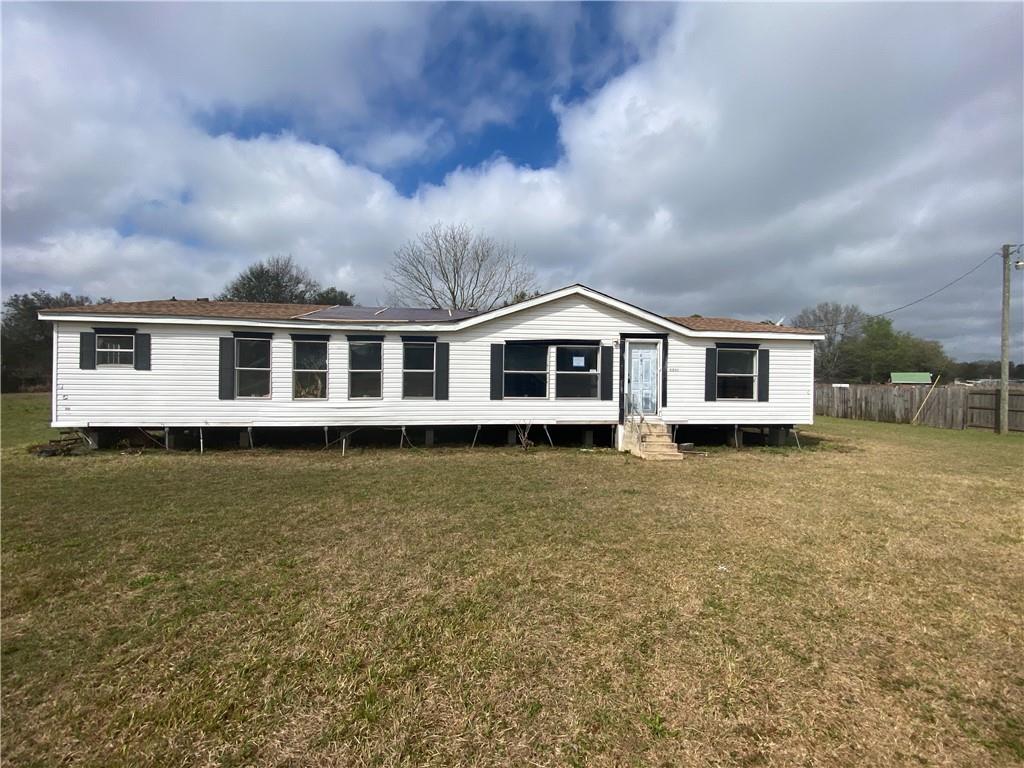 6348 Rainbow Downs Lane