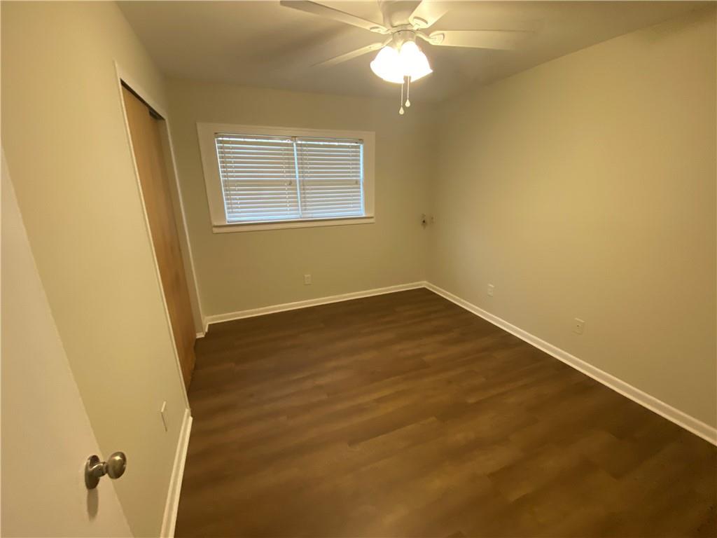 654 Wilshire Road