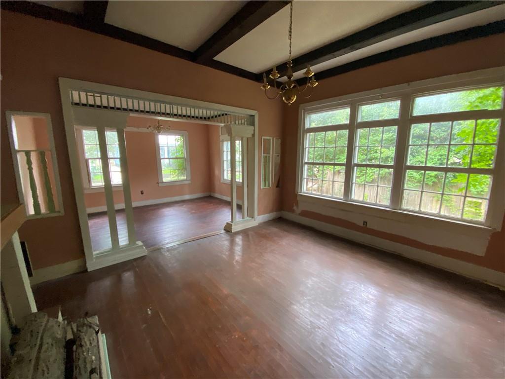 1350 Old Shell Road