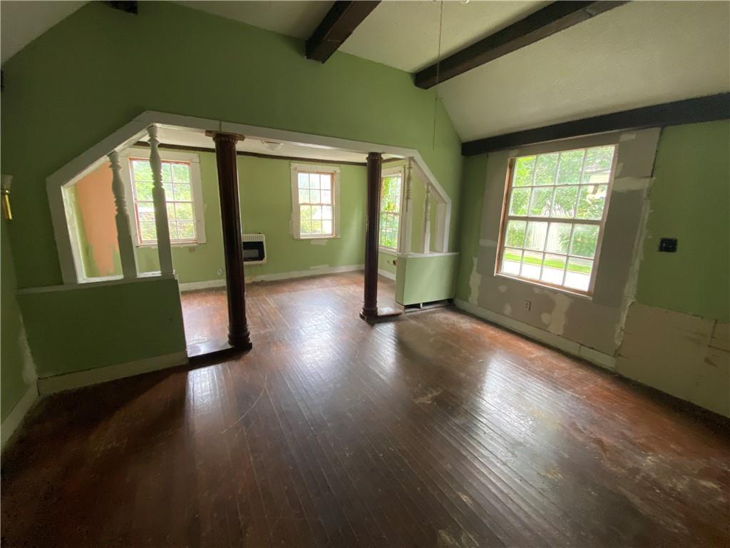 1350 Old Shell Road