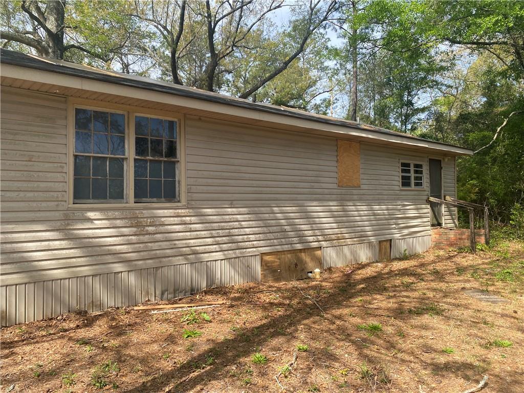 14900 Moffett Road