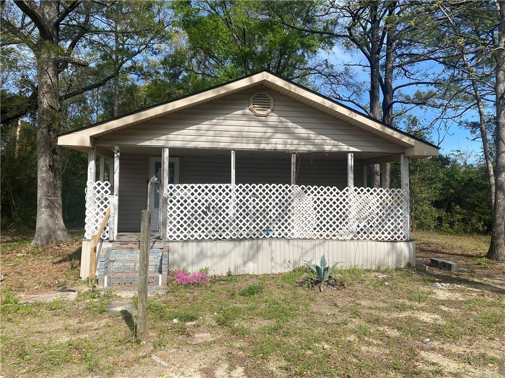 14900 Moffett Road