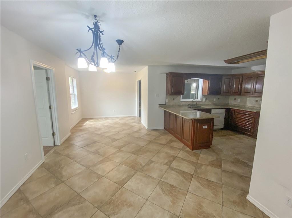 8088 Waterford Court