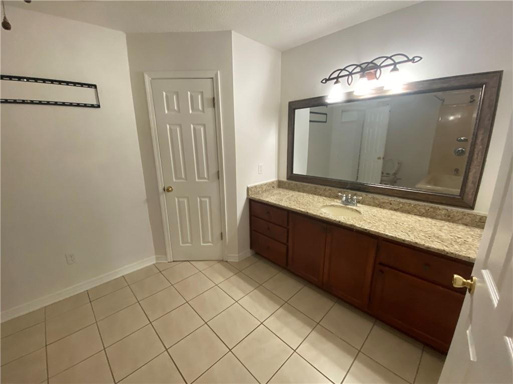 8088 Waterford Court