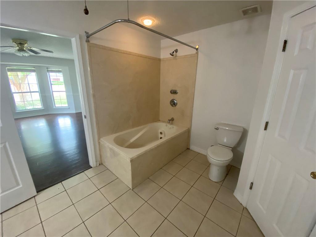 8088 Waterford Court