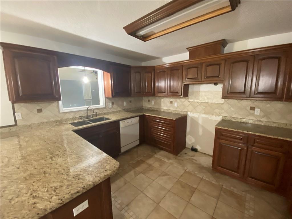 8088 Waterford Court