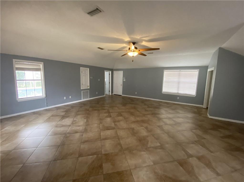 8088 Waterford Court