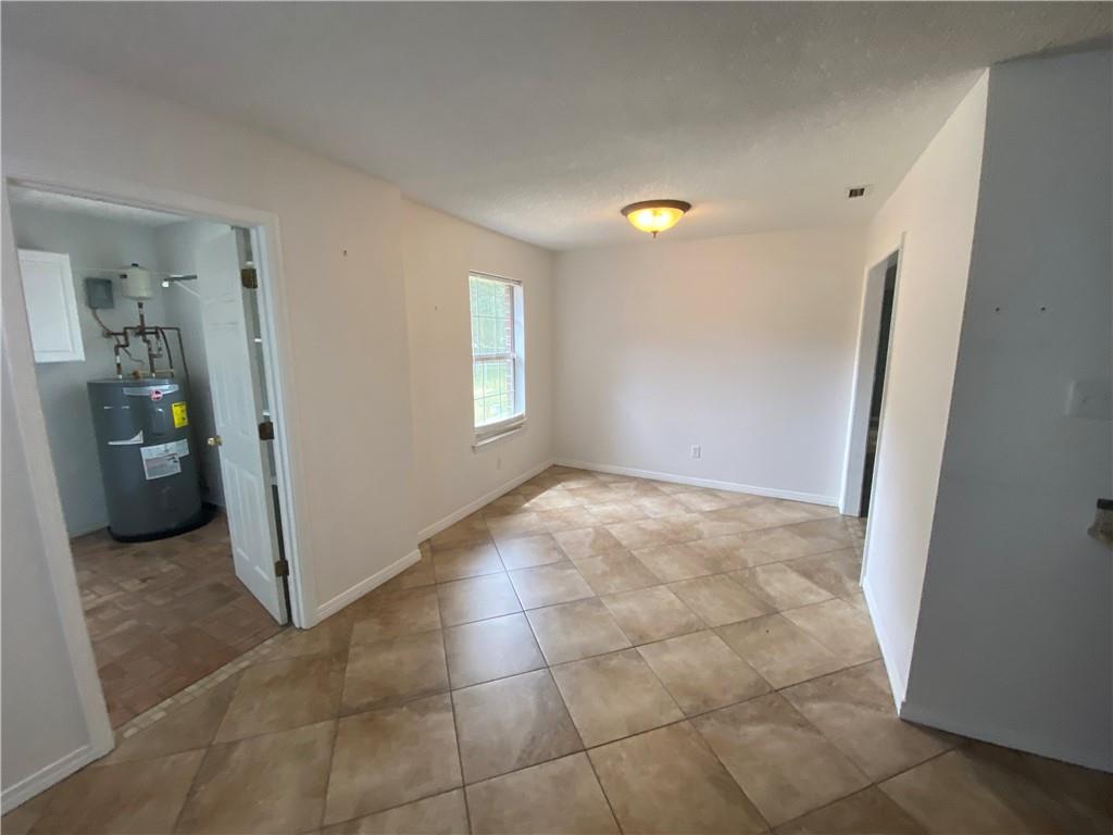 8088 Waterford Court