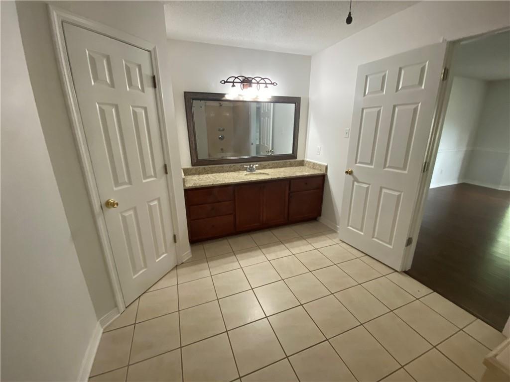 8088 Waterford Court