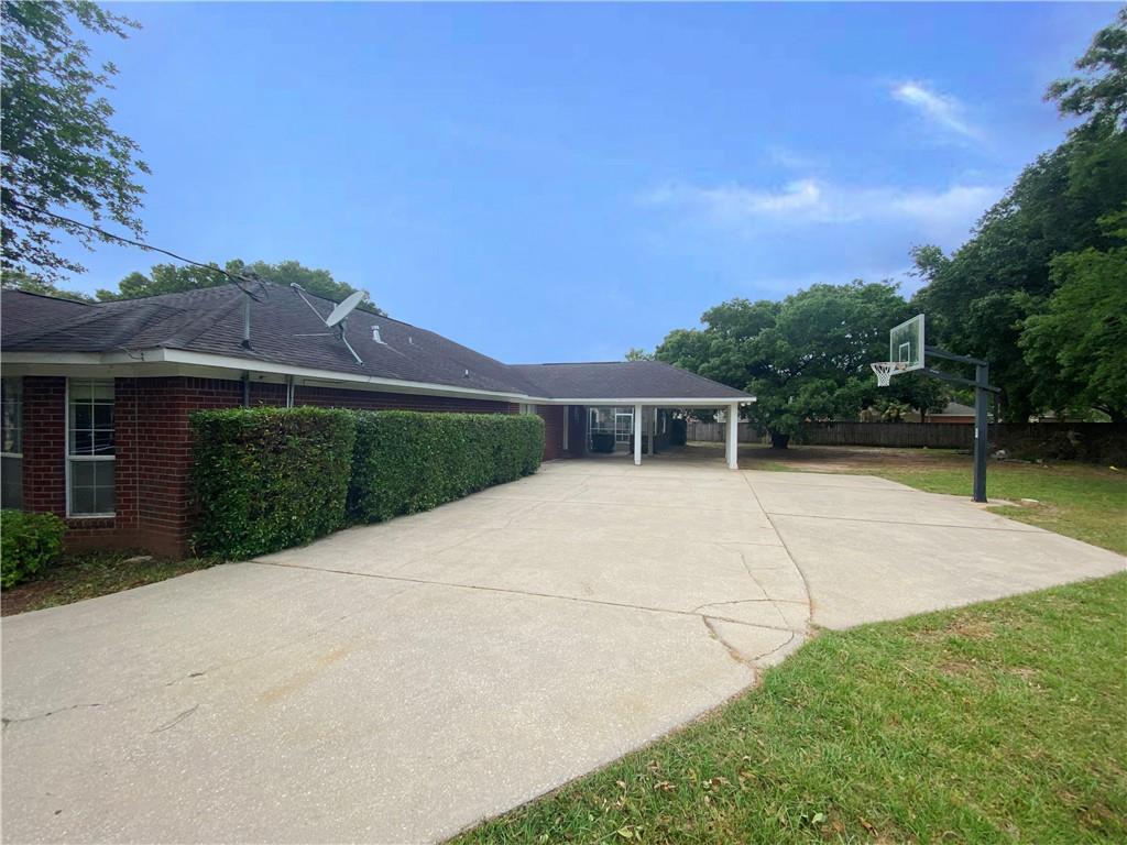 8088 Waterford Court