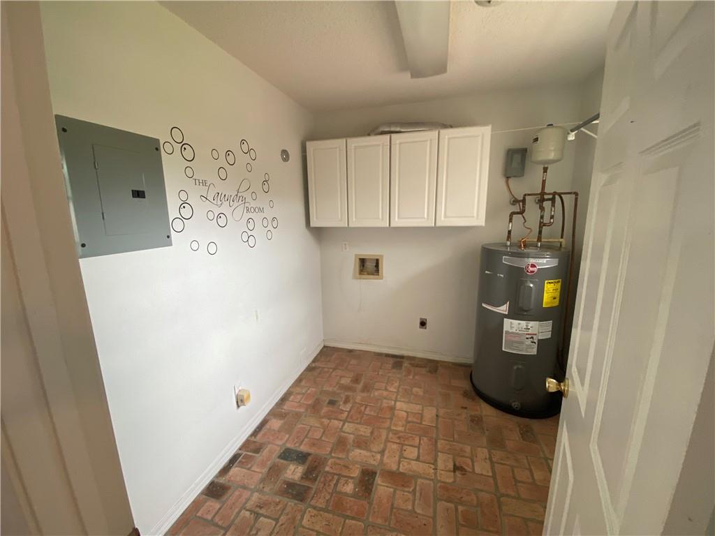 8088 Waterford Court