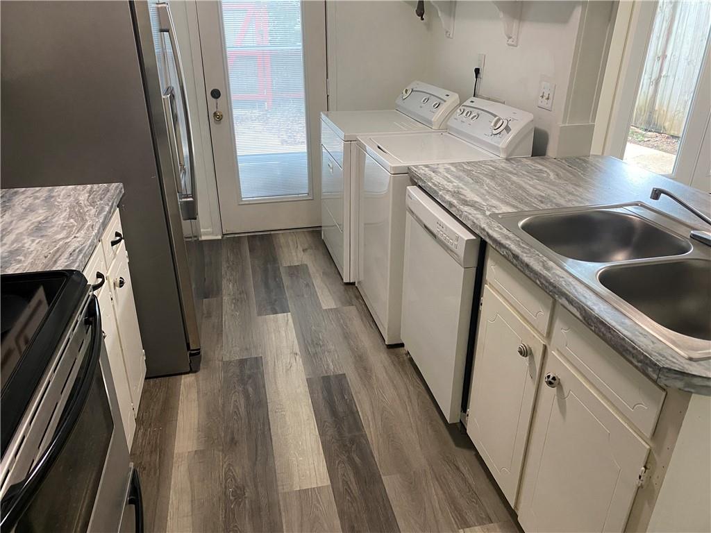 4017 Cottage Hill Road # 48