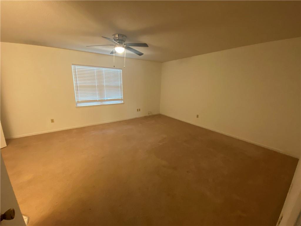 4017 Cottage Hill Road # 48