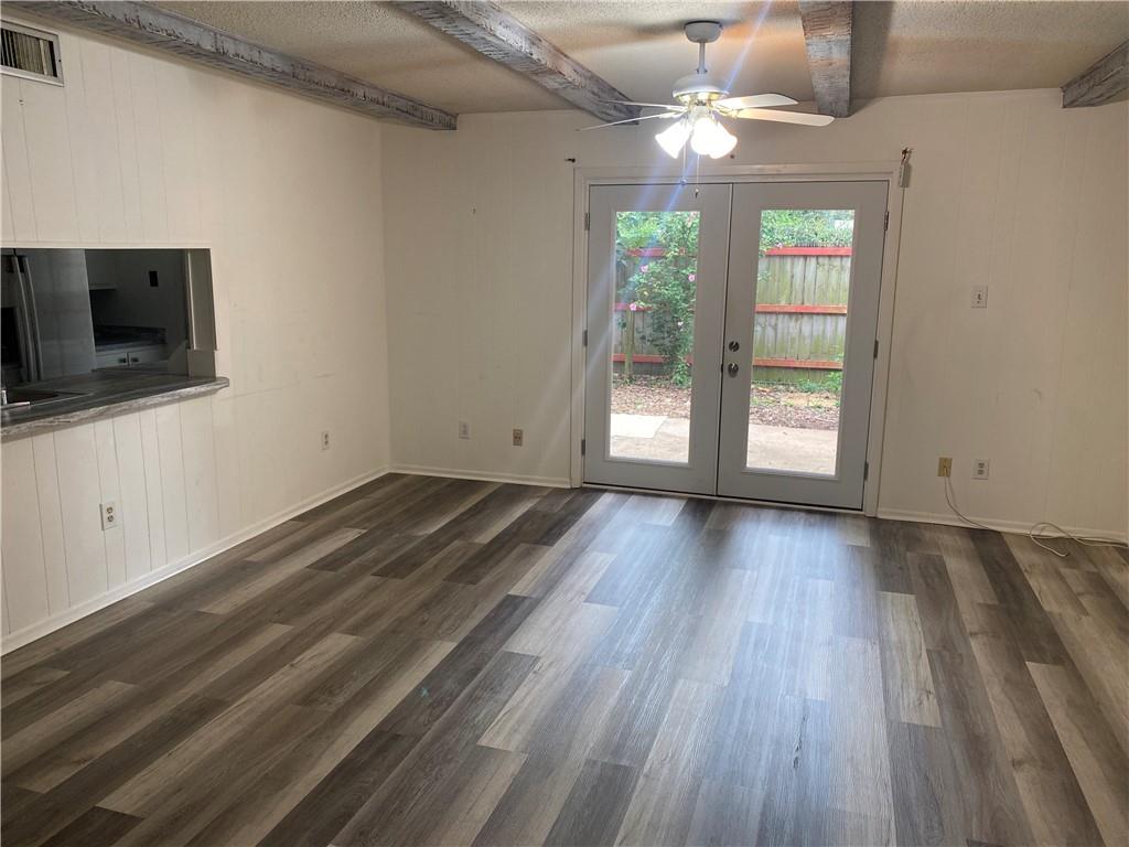 4017 Cottage Hill Road # 48