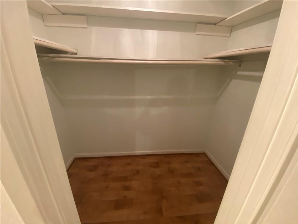 4017 Cottage Hill Road # 48