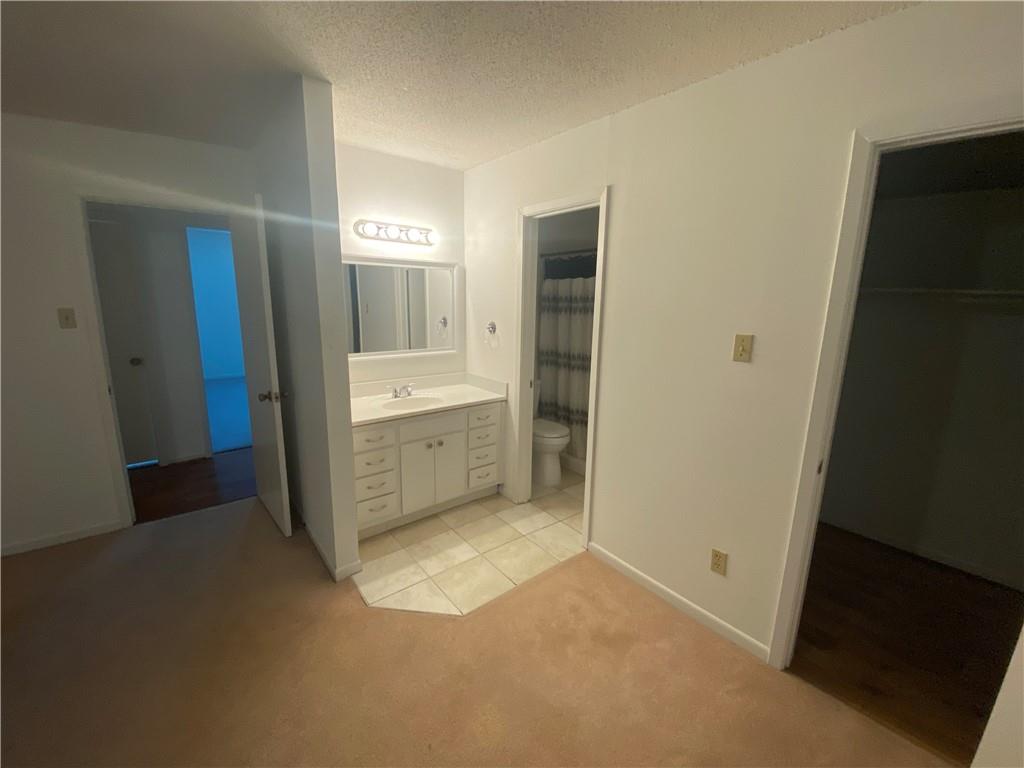 4017 Cottage Hill Road # 48