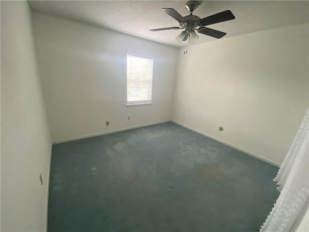 4017 Cottage Hill Road # 48