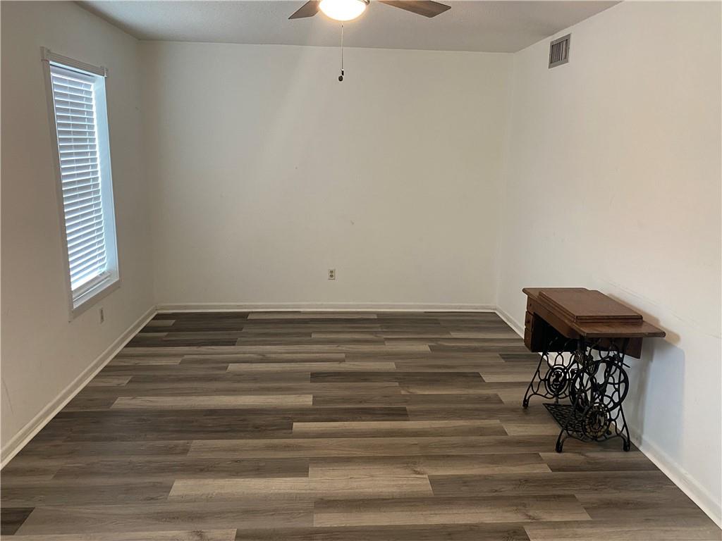 4017 Cottage Hill Road # 48
