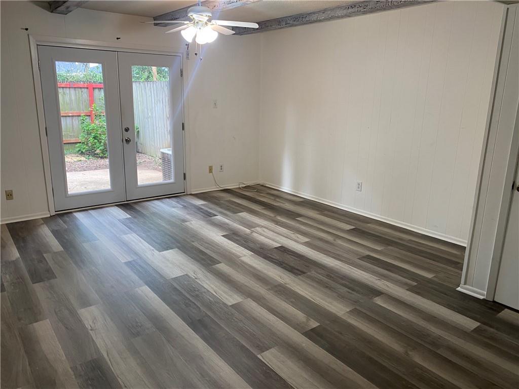 4017 Cottage Hill Road # 48