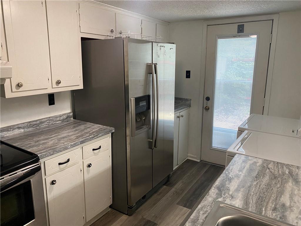 4017 Cottage Hill Road # 48