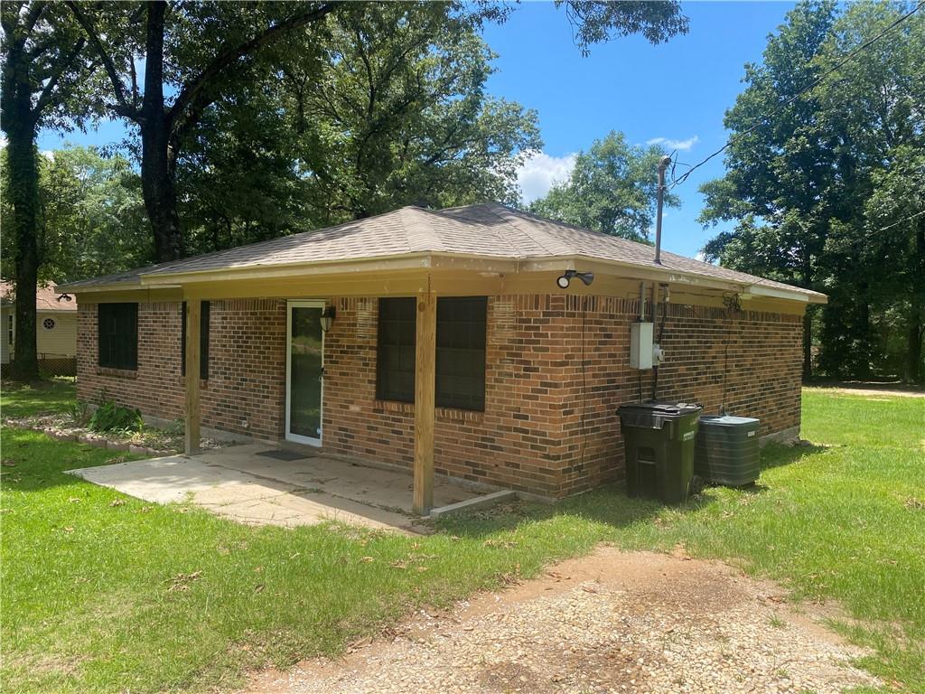 5079 Fairview Highlands Drive