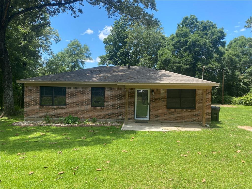 5079 Fairview Highlands Drive