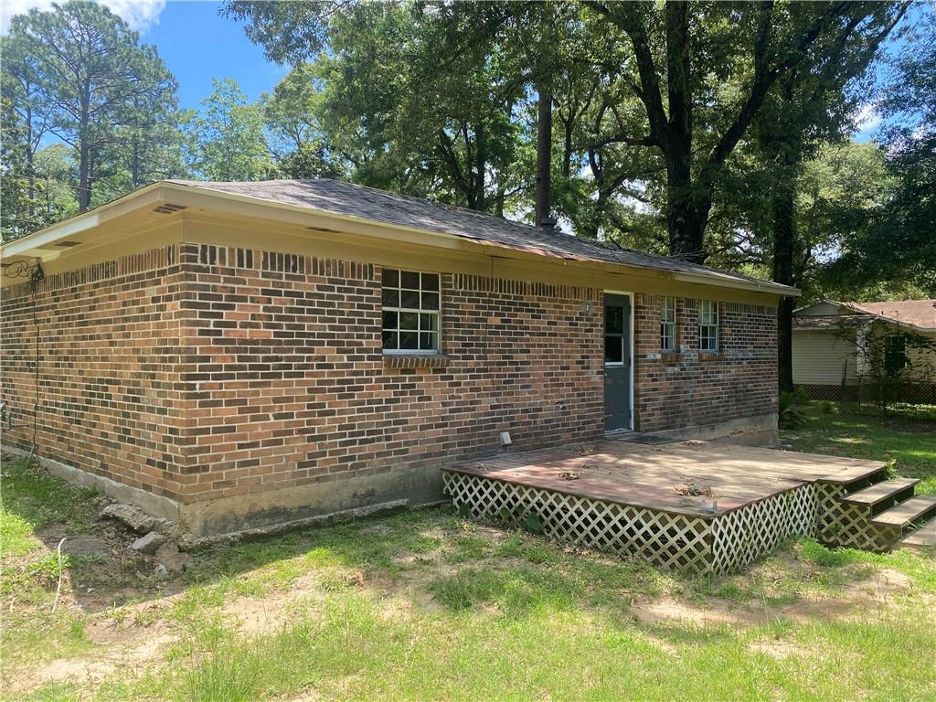 5079 Fairview Highlands Drive