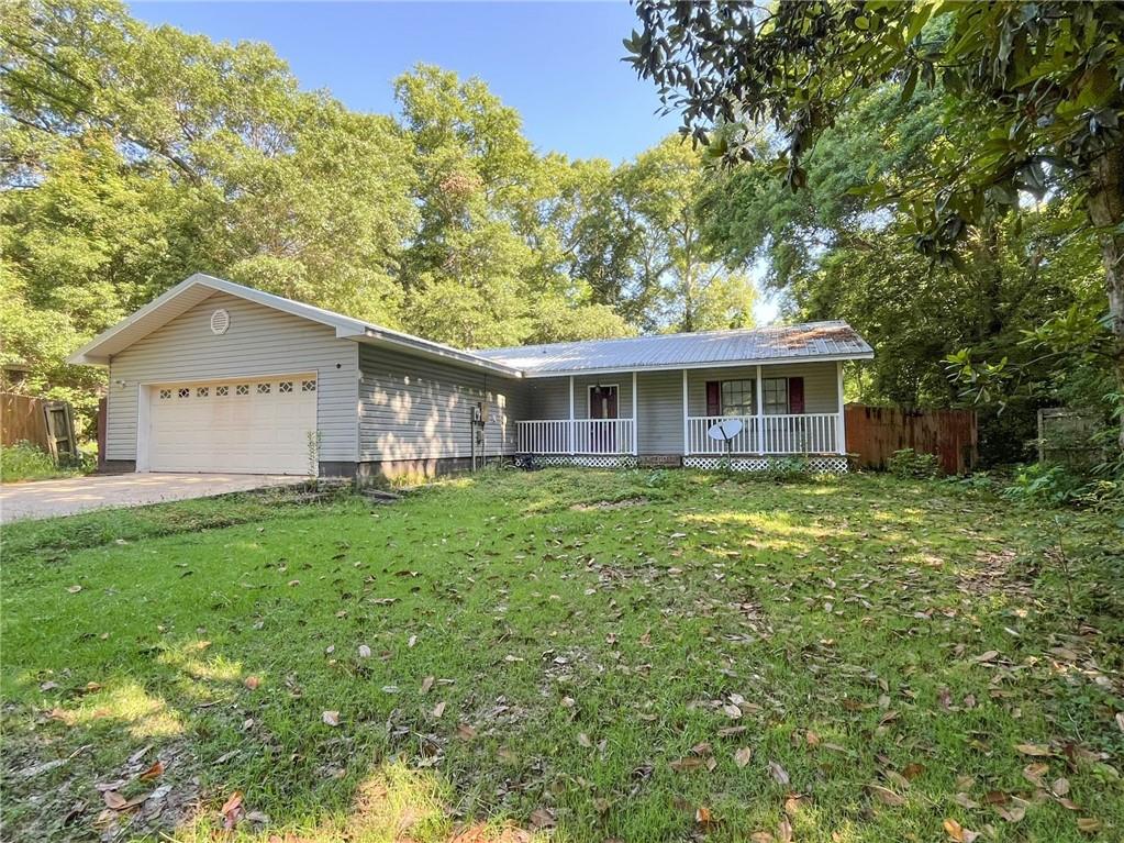 12634 King Arthur Drive