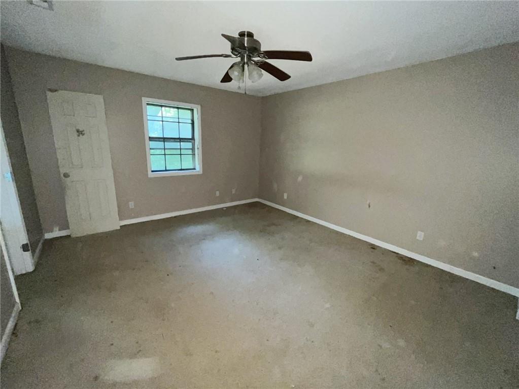12634 King Arthur Drive