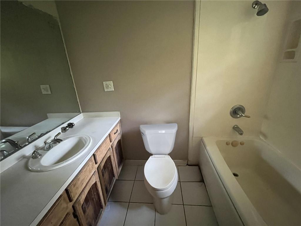 12634 King Arthur Drive