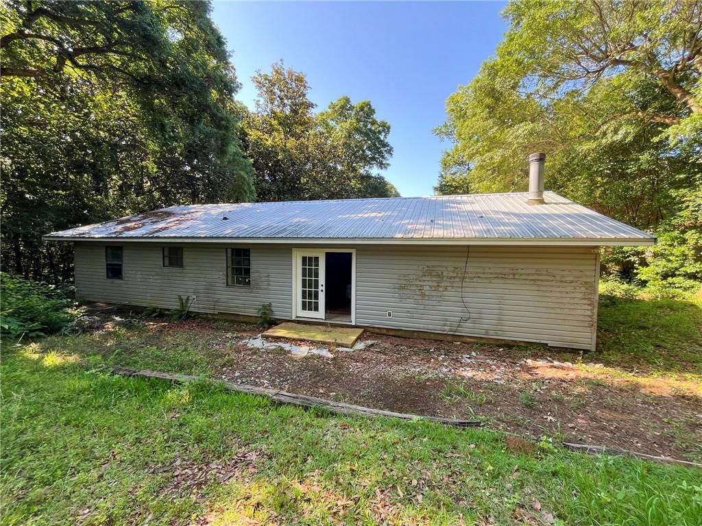 12634 King Arthur Drive