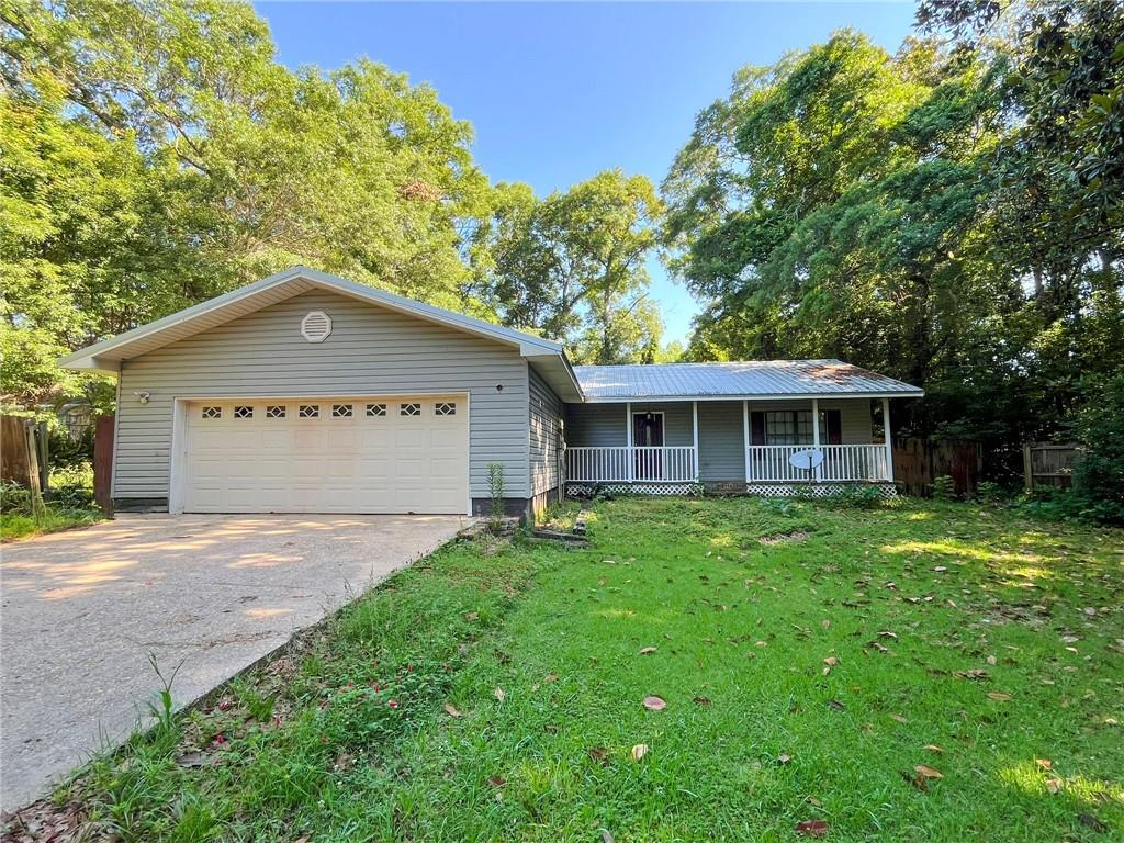 12634 King Arthur Drive