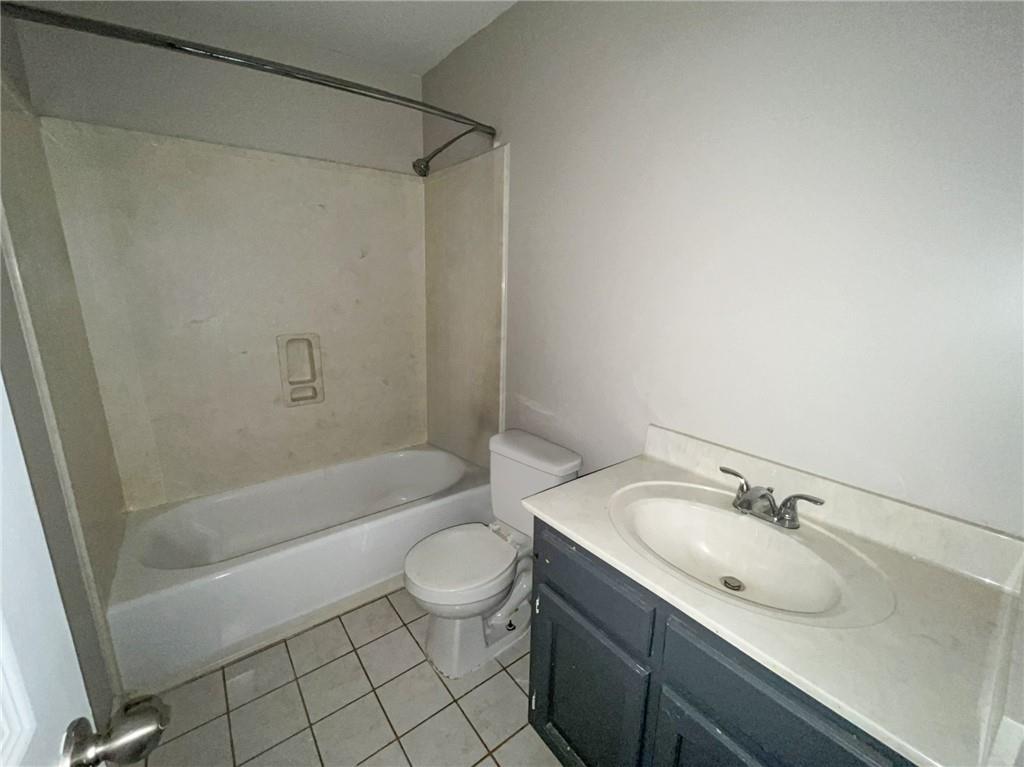 12634 King Arthur Drive