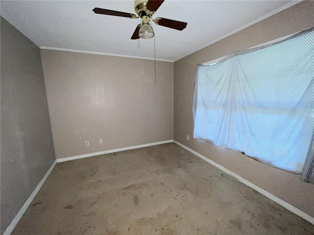 12634 King Arthur Drive