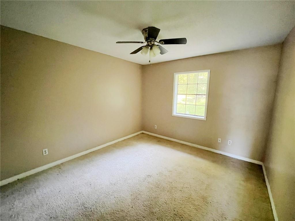 12634 King Arthur Drive