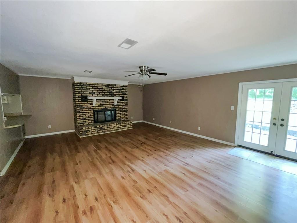 12634 King Arthur Drive