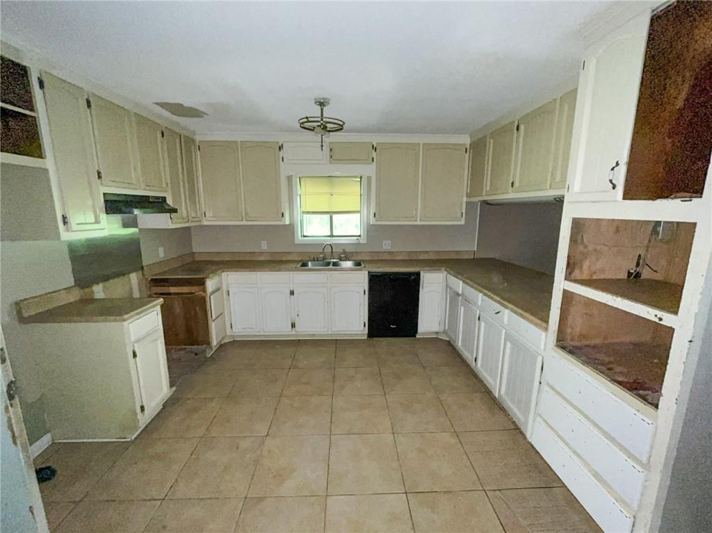 12634 King Arthur Drive