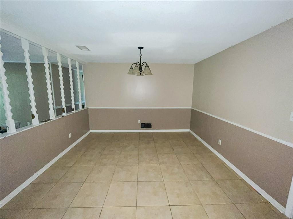 12634 King Arthur Drive