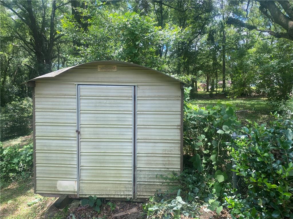 1124 Orangeburg Drive W