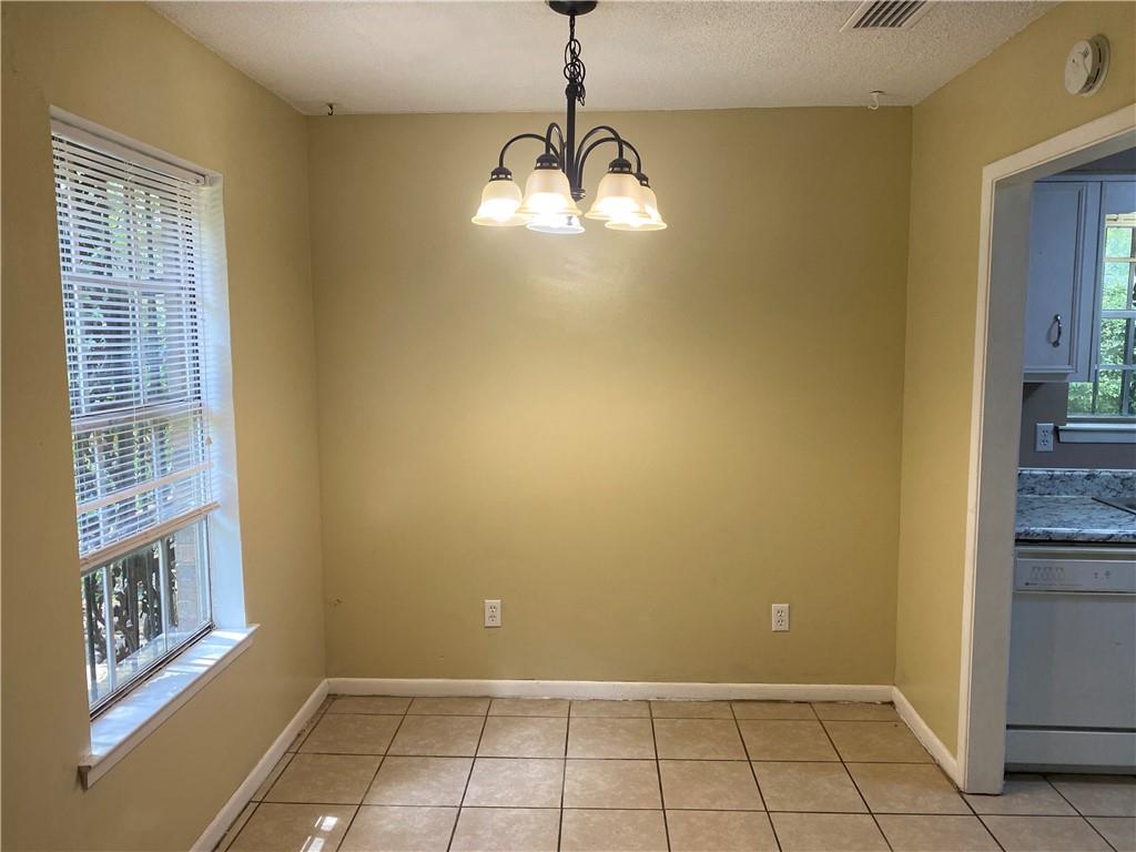 1124 Orangeburg Drive W