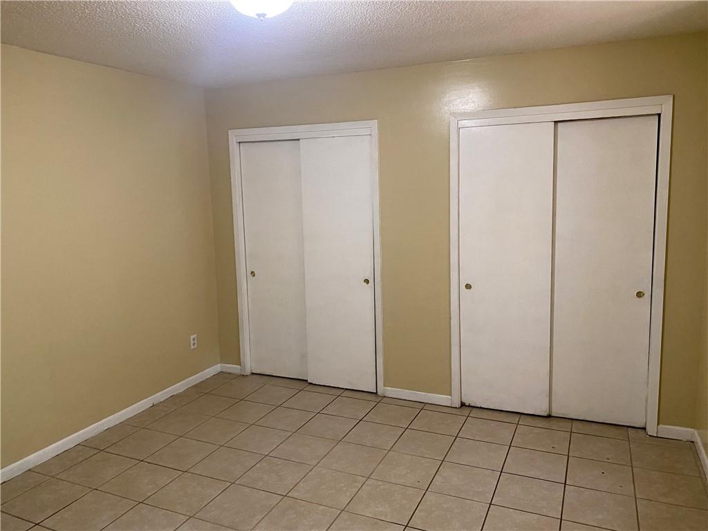 1124 Orangeburg Drive W